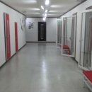 실용음악학원 이즈실용음악학원 동구원 대구 동구 신서동 가격 비용 후기 추천