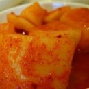 풍무 양꼬치 이미지