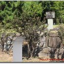 남해-276 이미지