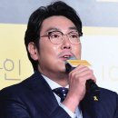 바라보다안경 이미지