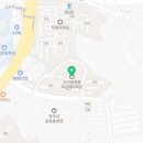 지에스25 오산스위첸점 이미지