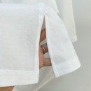 이루티