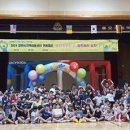 꿈이자라는지역아동센터(2) 이미지