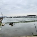 진조리경로당 이미지