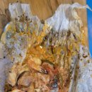 프랑스 가정식 백반 이미지