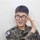아들 전역패 사진~ 🖼 이미지