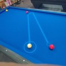 은하수당구장 이미지