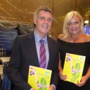 (주)창세 이미지