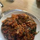 김명자낙지마당 | 안산 본오동 또간집 김명자낙지마당 내돈내산 솔직후기