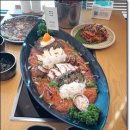 형제해물칼국수 이미지