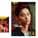 제일사진인쇄공사 투어코리아