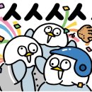 영앤주 이미지