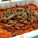 버억이네 이미지