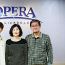 오페라 당구클럽 이미지