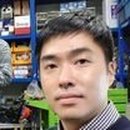VR임팩트
