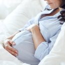 다나여성병원 이미지