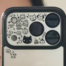 선경갈비 | 월간 이단비 03월