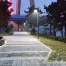 진도JD 무인텔 이미지