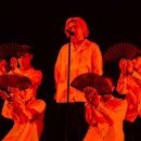 🎤 왜 요즘 J팝에 빠질까? — 내한 4팀, 그들의 이야기와 추천 플레이리스트