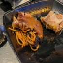 돼지꼬리천국 이미지