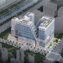 광명지타워한의원 이미지