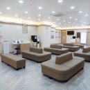 서울넘버원신경외과의원 이미지