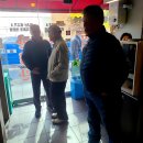 [올타-123] 25년 11월 정기모임(정모) 참가 후기 이미지