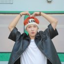 낑깡이랑 이미지