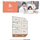 Y프라자 이미지