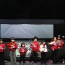 추곡초병설유치원 이미지