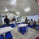 독도마차 | 속초 독도새우회 맛집 추천! 아지트 포장마차 자연산 도화새우 쫀맛탱~ (+꽃새우, 닭새우 가격, 내돈내산)