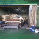 광산-하남-광산-63 이미지