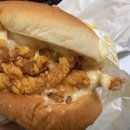 맘스터치 선유도역점 이미지