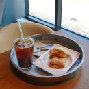 파스쿠찌 청주테크노폴리스 이미지