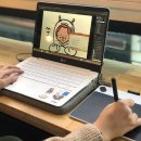 태블릿 드로잉: 나만의 굿즈 만들기 이미지