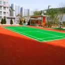 호반테니스장 이미지