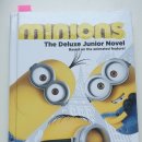 Minions 2 이미지
