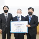 법률사무소백신 이미지