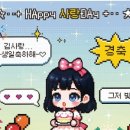 돼랑디자인