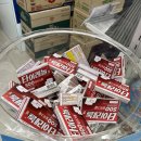 알로하동물약국 이미지