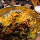 한마음정육식당 구의강변점 이미지