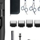 고은동물병원 이미지