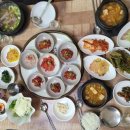 금영숯불갈비 이미지