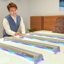렌탈