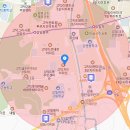 초이주유소 이미지