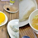 먹보고기 이미지