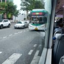 BS모터스 이미지