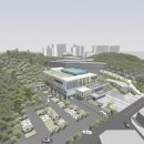 경상북도교육청예천도서관 이미지