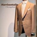 해리슨 | 남자 맞춤 정장, 예복 렌탈│해리슨테일러 청담본점 방문 후기