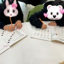 온피아노음악교습소 이미지